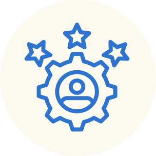 Service 2