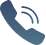 Call Icon