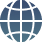 Global Icon