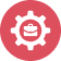 Icon 2