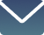 Mail Icon