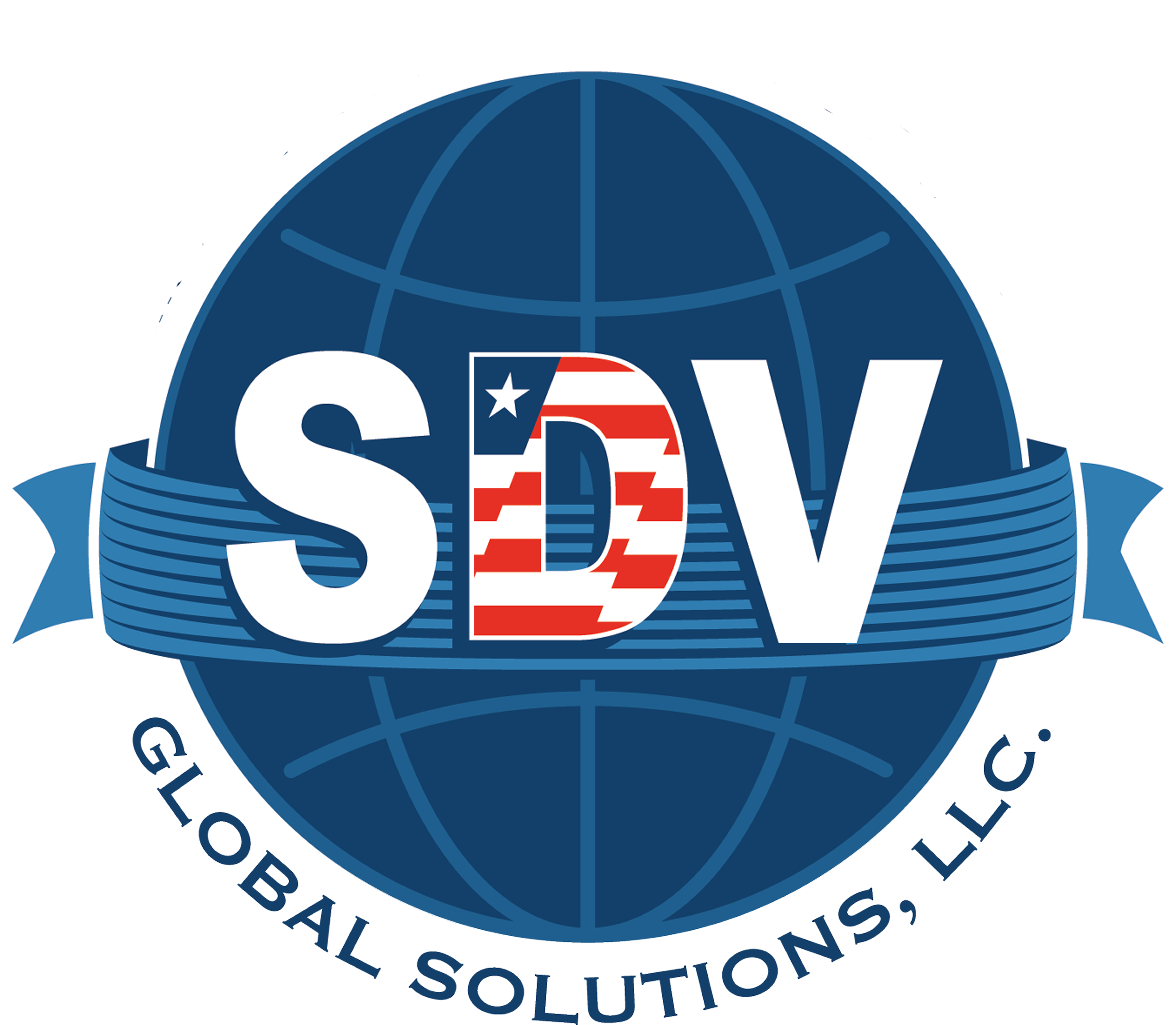 SDV